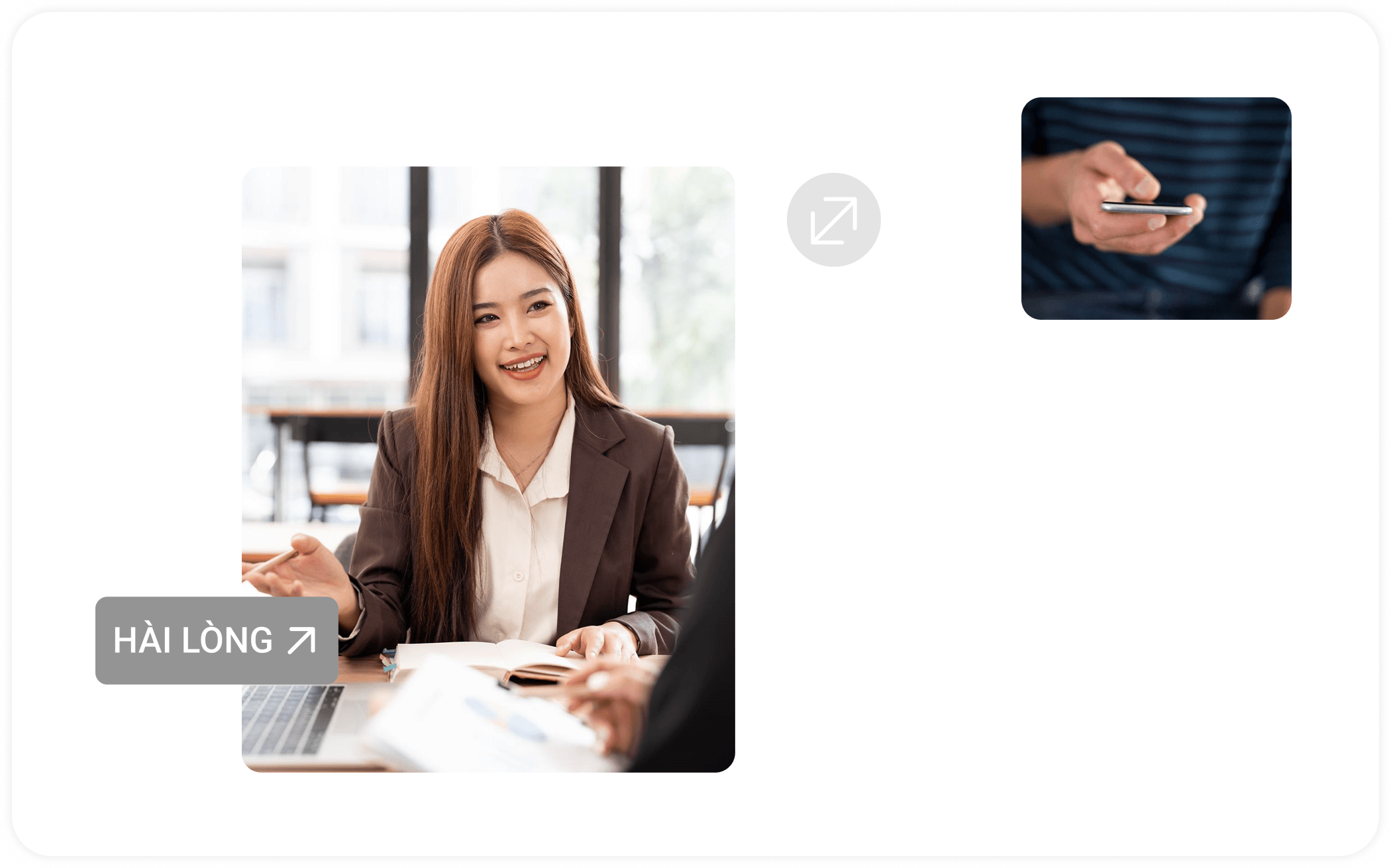 Ảnh minh hoạ cho mục Dịch vụ sau bán hàng