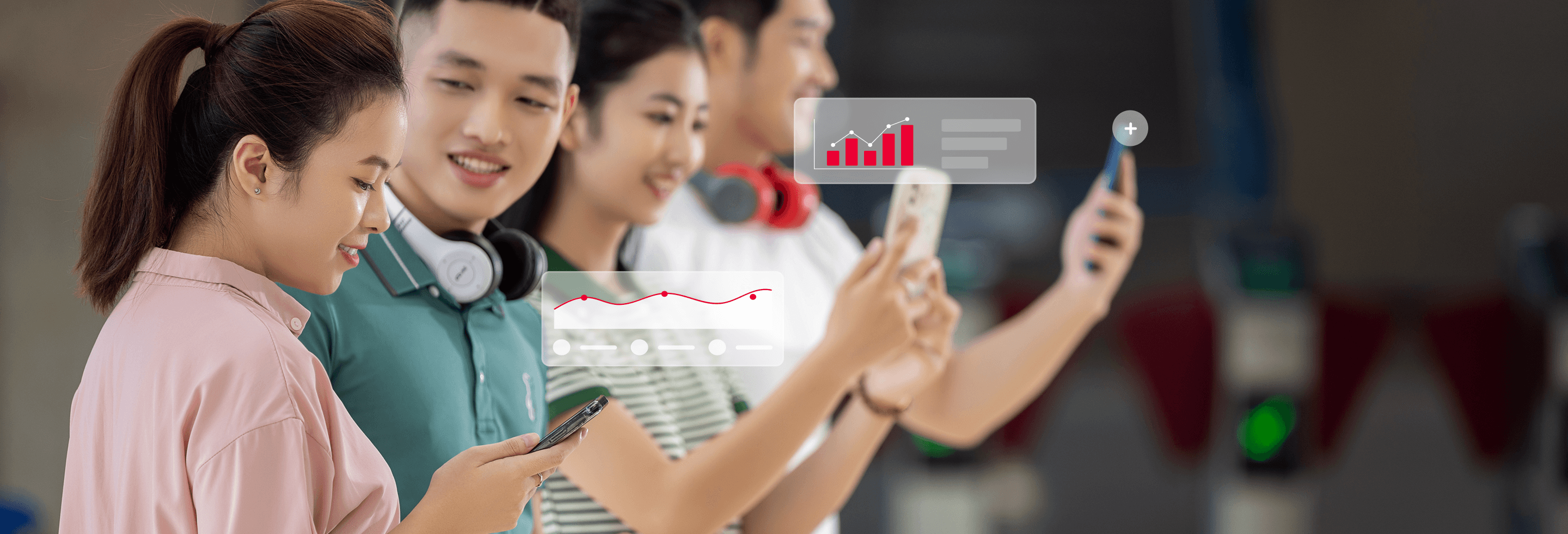 Ảnh minh hoạ cho giải pháp InsightCI