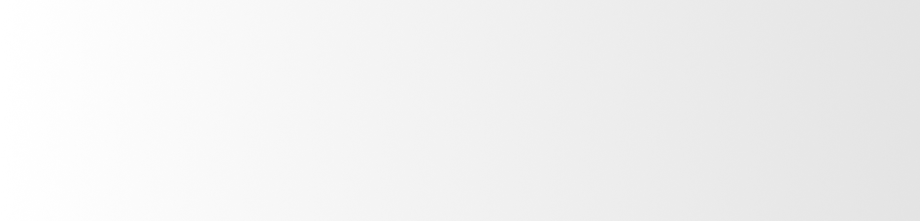 WorkforceX background