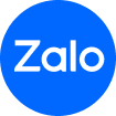 zalo