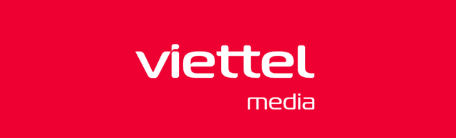 KH nói về chúng tôi