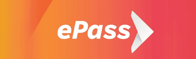 KH nói về chúng tôi