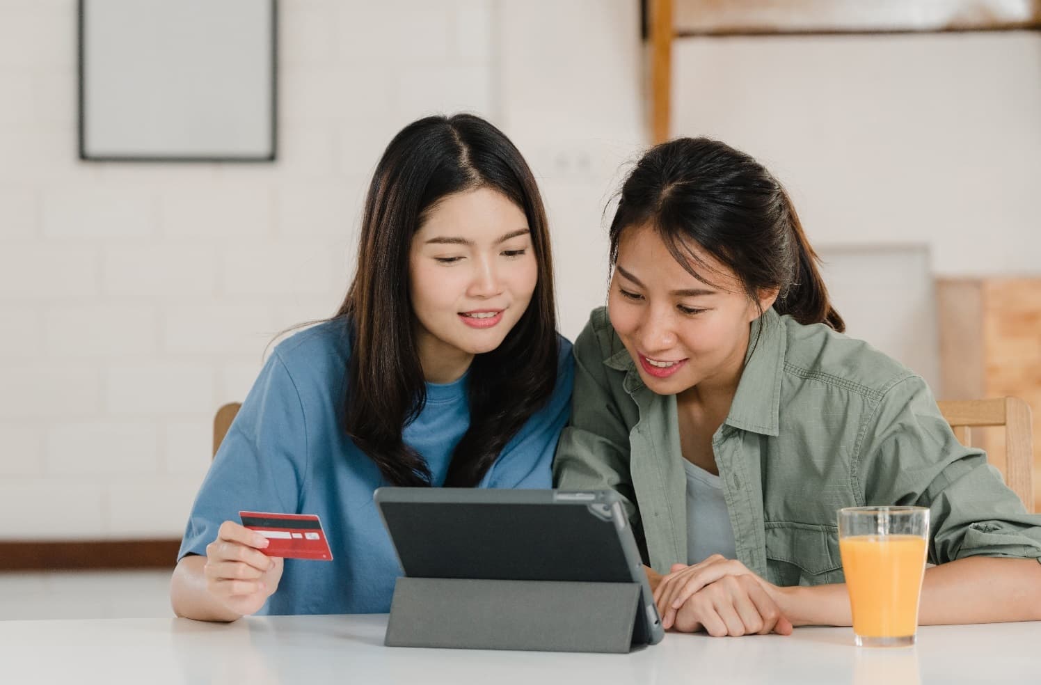 Ảnh minh hoạ cho NGÂN HÀNG