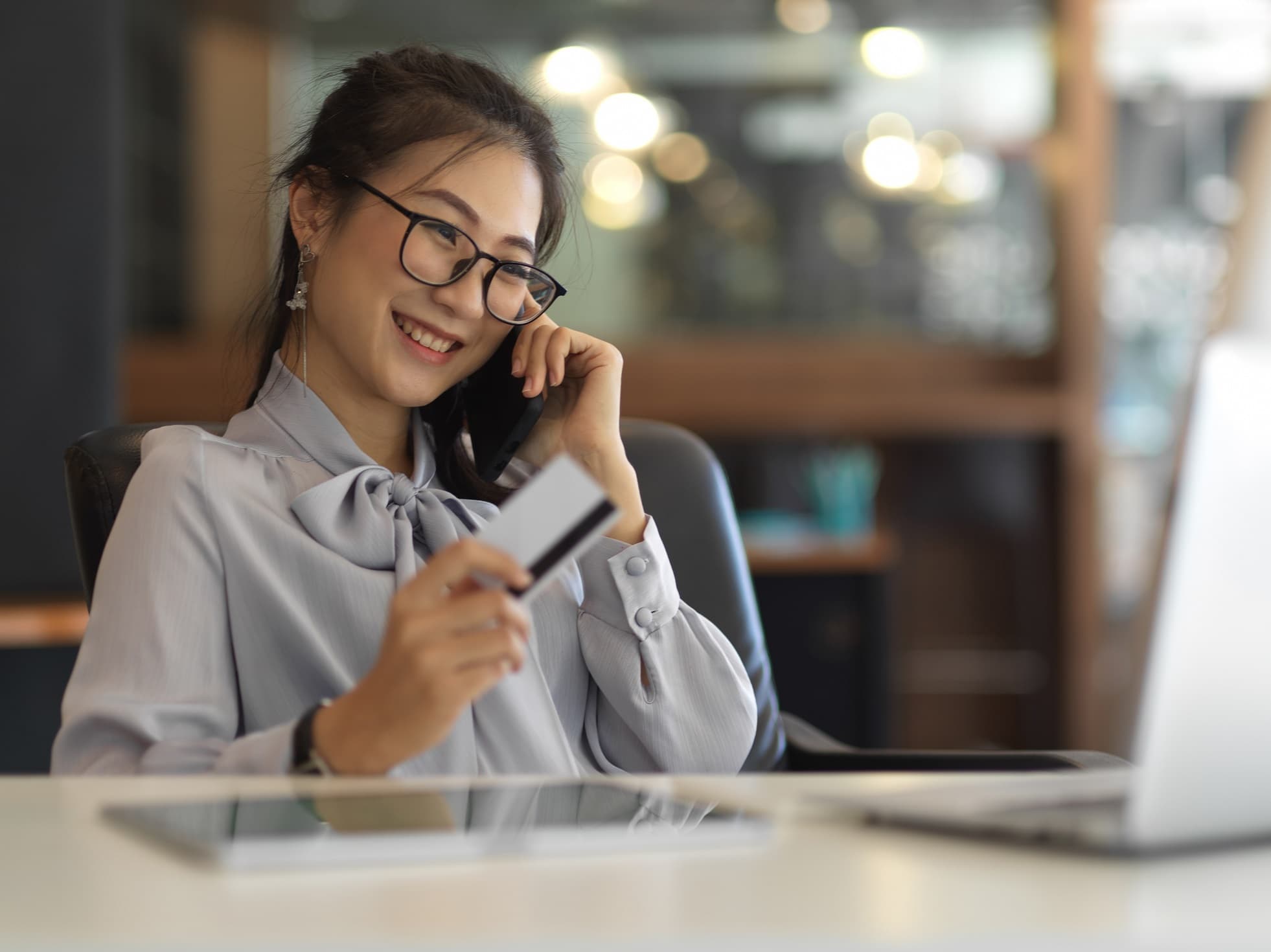 Ảnh minh hoạ cho Ngân hàng