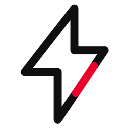 Icon minh hoạ cho Đáp ứng nhanh nhu cầu nhân sự