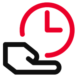 Icon minh hoạ cho Quy mô linh hoạt