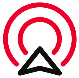 Icon minh hoạ cho CSKH toàn trình