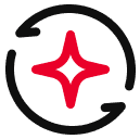 Icon minh hoạ cho lợi ích 0