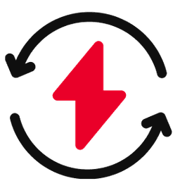 Icon minh hoạ cho lợi ích 1