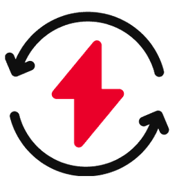 Icon minh hoạ cho lợi ích 0