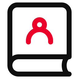 Icon minh hoạ cho lợi ích 7