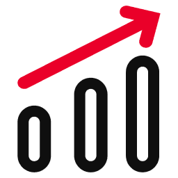 Icon minh hoạ cho lợi ích 4