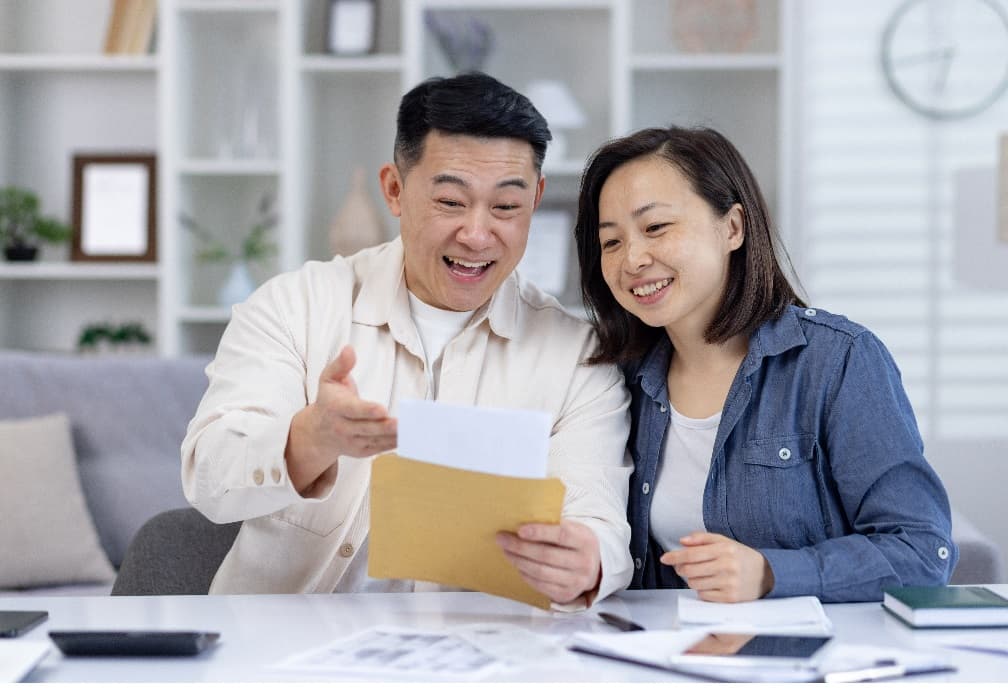 Ảnh minh hoạ cho Bảo hiểm