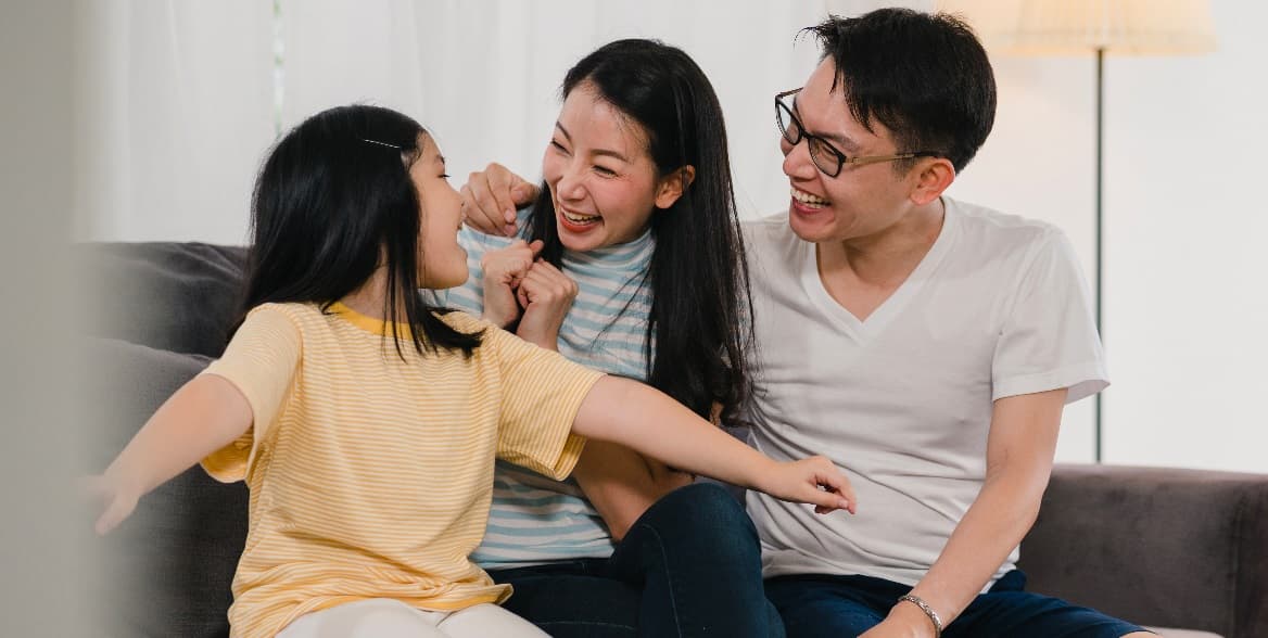 Ảnh minh hoạ cho BẢO HIỂM