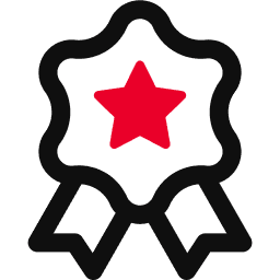 Icon minh hoạ cho lợi ích 0