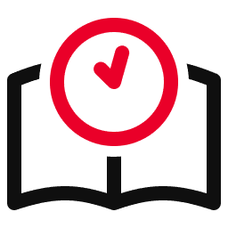 Icon minh hoạ cho lợi ích 2