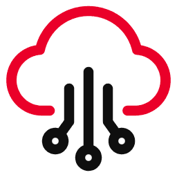 Icon minh hoạ cho lợi ích 3