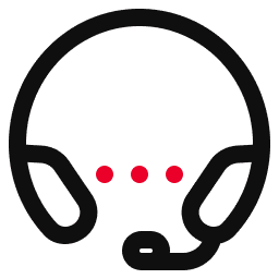 Icon minh hoạ cho lợi ích 4