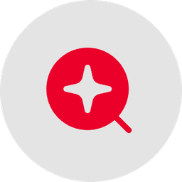 Icon minh hoạ cho tính năng 0