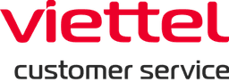 Viettel CX