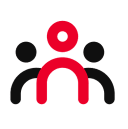 Icon minh hoạ cho Hệ sinh thái đối tác khổng lồ