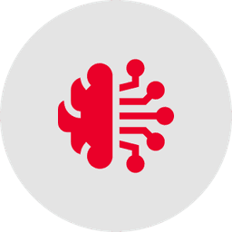 Icon minh hoạ cho tính năng 2