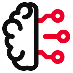 Icon minh hoạ cho lợi ích 1