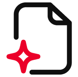 Icon minh hoạ cho lợi ích 2