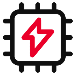 Icon minh hoạ cho lợi ích 4