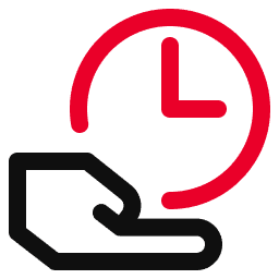 Icon minh hoạ cho lợi ích 5