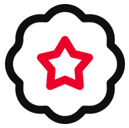 Icon minh hoạ cho lợi ích 6