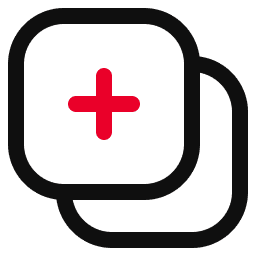 Icon minh hoạ cho lợi ích 7