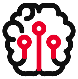 Icon minh hoạ cho Kinh nghiệm & nguồn lực vượt trội