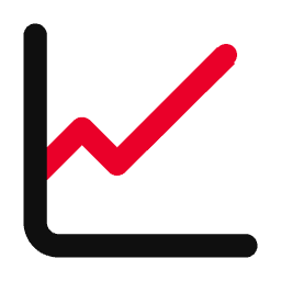 Icon minh hoạ cho Mở rộng doanh số hiệu quả