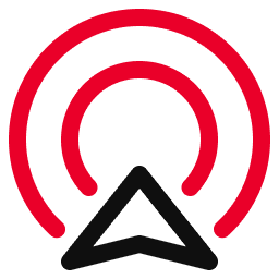 Icon minh hoạ cho Đảm bảo an toàn & tuân thủ