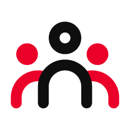 Icon minh hoạ cho lợi ích 0