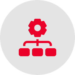 Icon minh hoạ cho tính năng 0