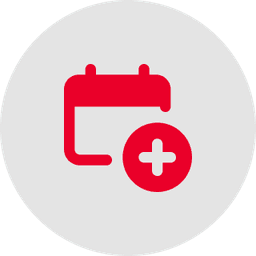 Icon minh hoạ cho lợi ích 3