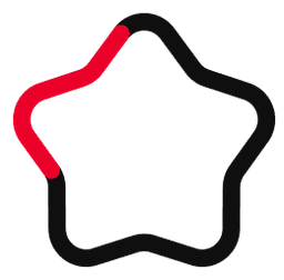 Icon minh hoạ cho Kỹ thuật viên chất lượng cao