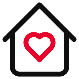 Icon minh hoạ cho Dịch vụ tận nơi chuyên nghiệp