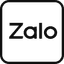 Zalo
