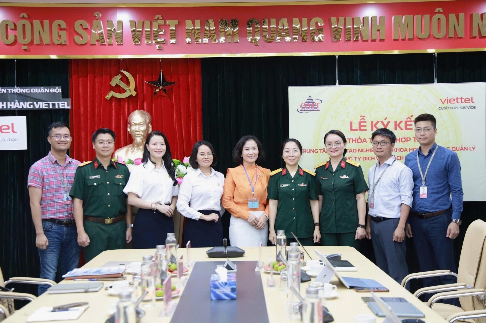 ảnh ký kết 1.jpeg
