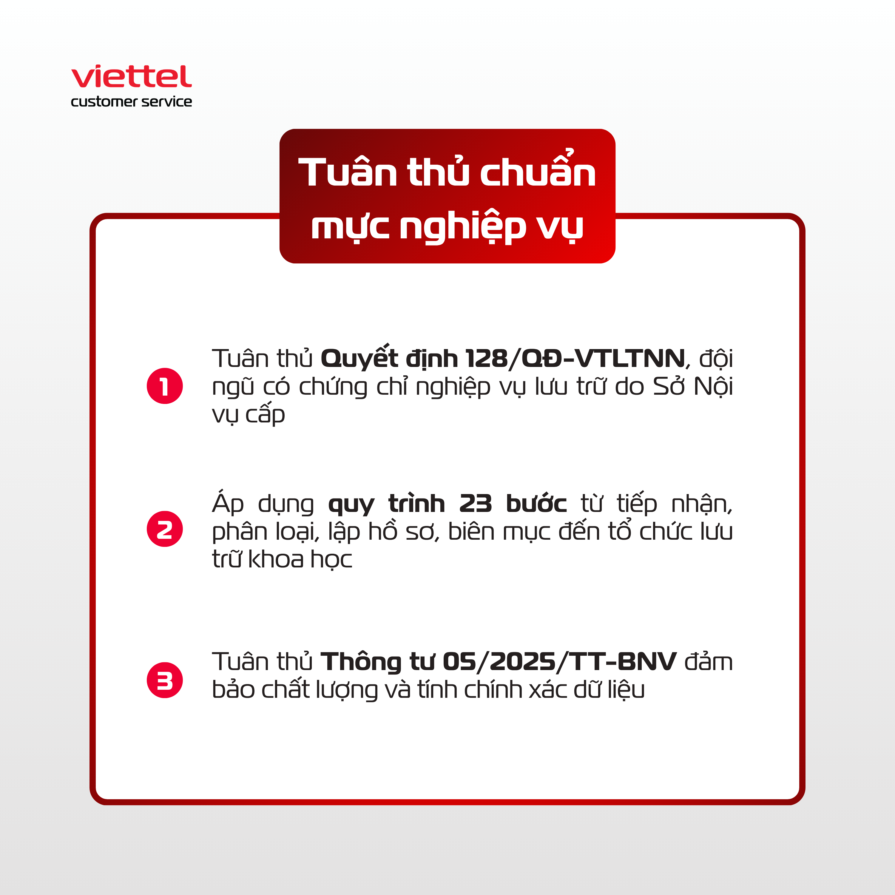 Bản sao của Bản sao của 4P 4Ps.png
