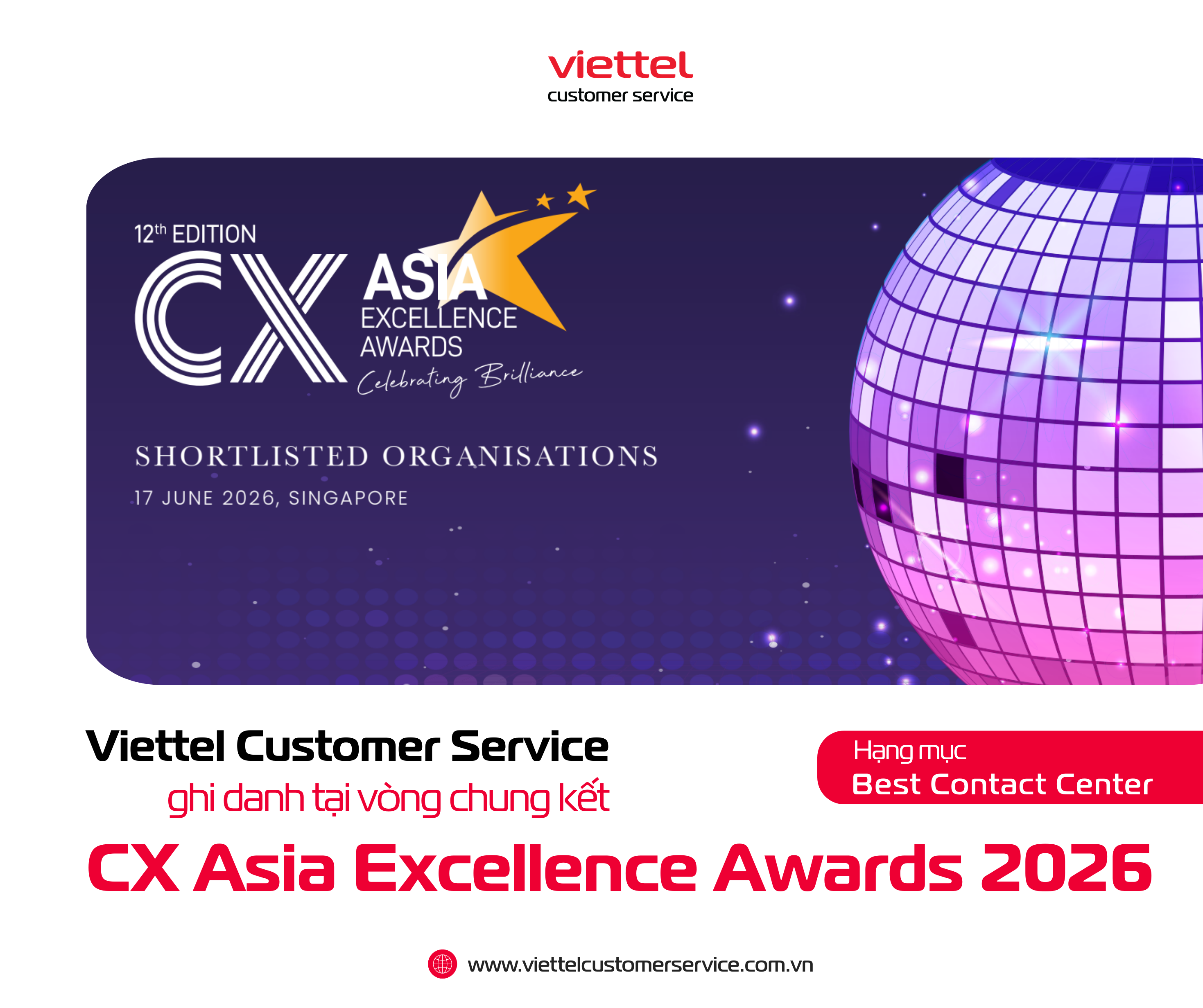CX ASIA.png CX ASIA.png