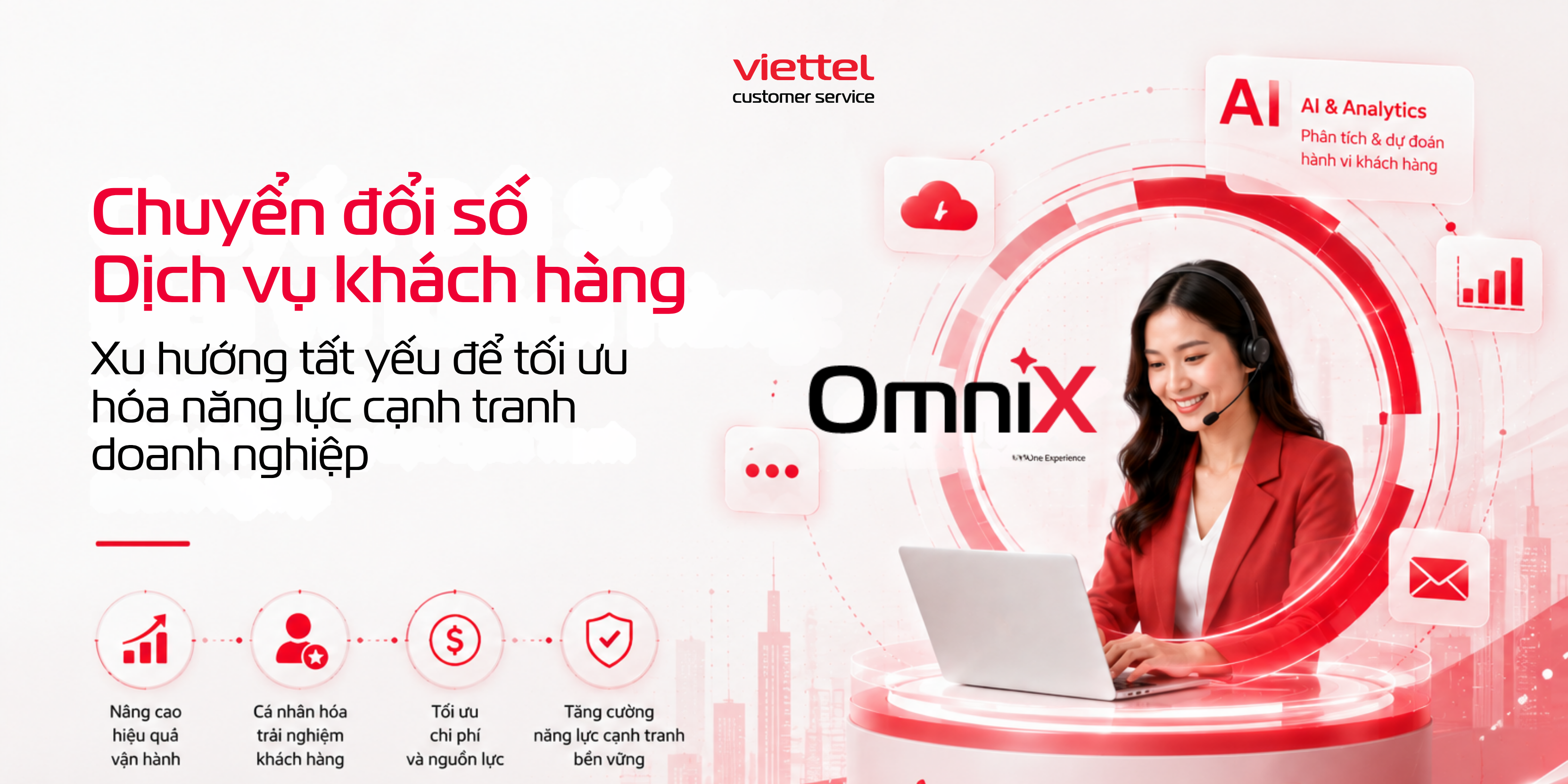omniX chuyển đổi số.png