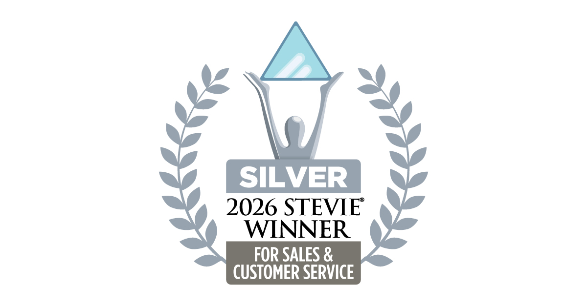 Dịch vụ Contact Center Outsourcing của Viettel Customer Service giành Giải Bạc Stevie Awards
