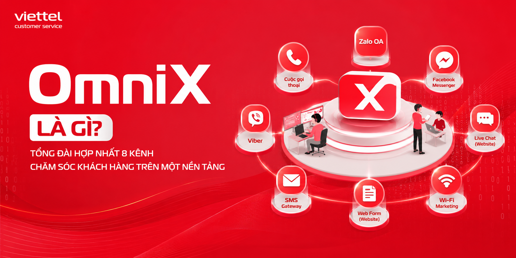 tong-dai-omnix-8-kenh.png