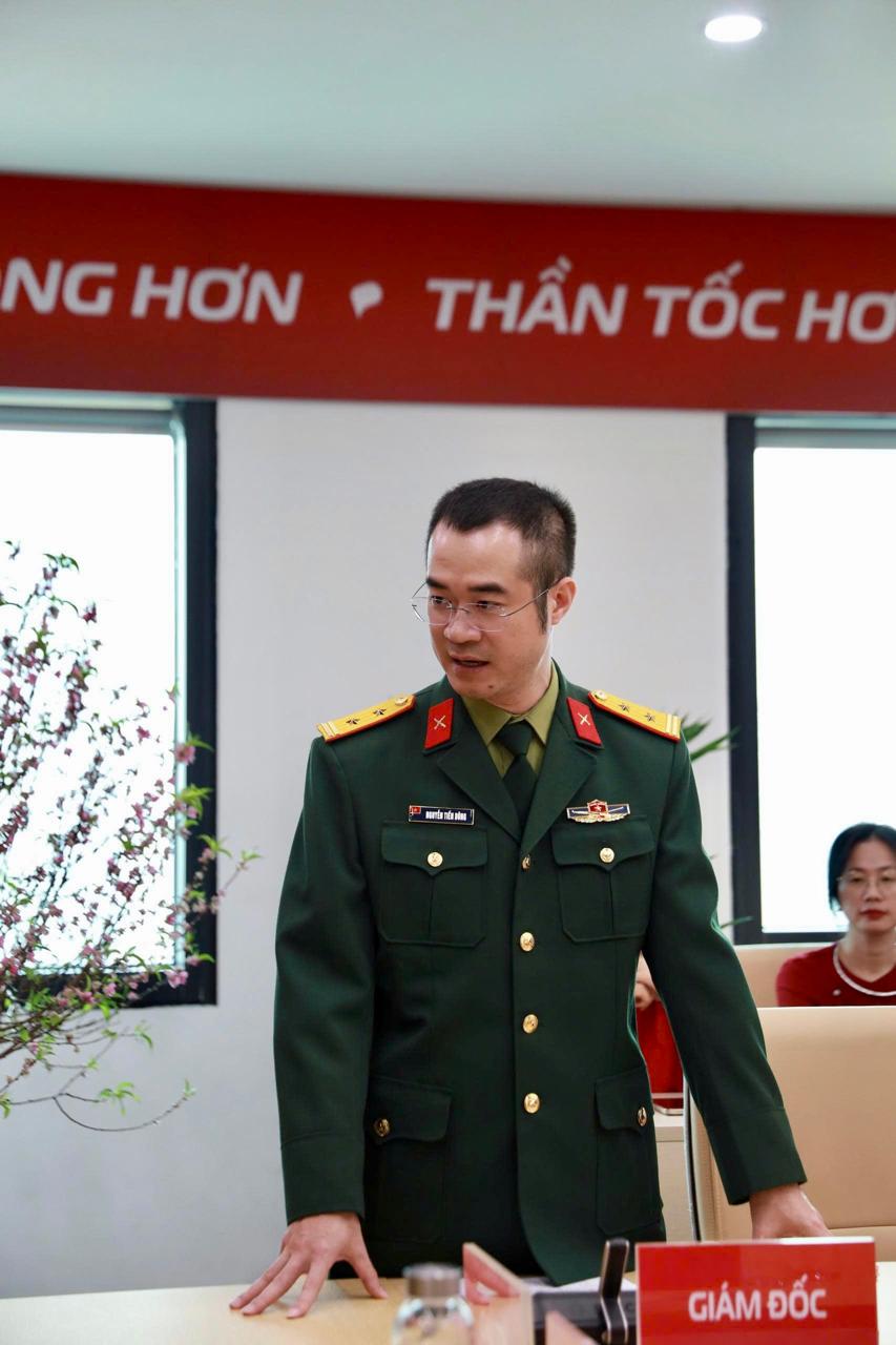 whatsapp-image-2026-02-23-at-163923-3.jpeg whatsapp-image-2026-02-23-at-163923-3.jpeg