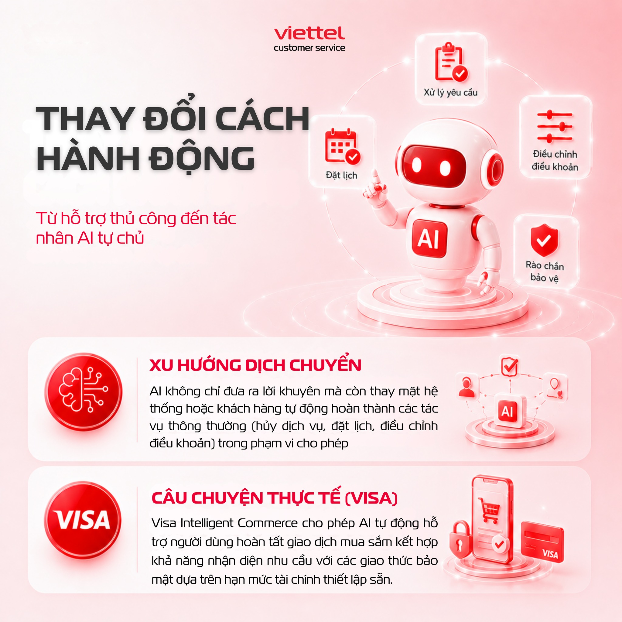 xu hướng trải nghiệm khách hàng 3.jpg