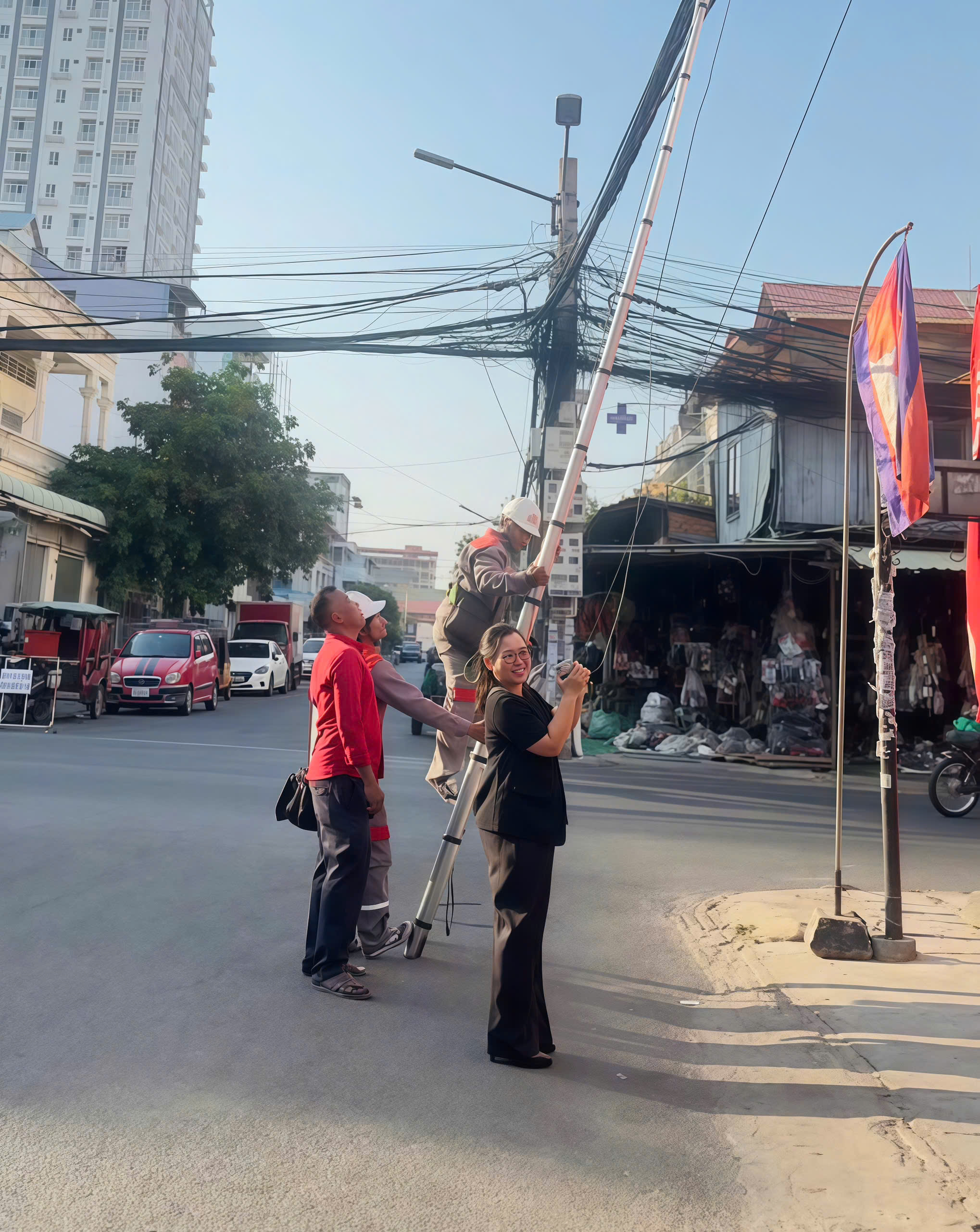 z7436003944094_61fe30652259aafd367a3a95ba33e5b3.jpg z7436003944094_61fe30652259aafd367a3a95ba33e5b3.jpg